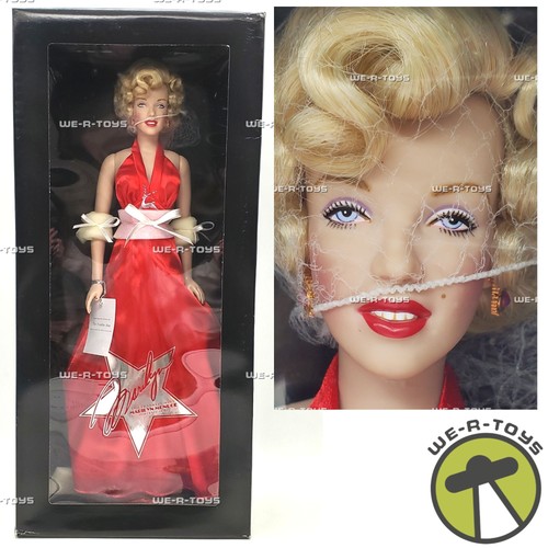 The franklin mint - the,