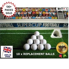 Tomy Super Cup BALLS Footballs