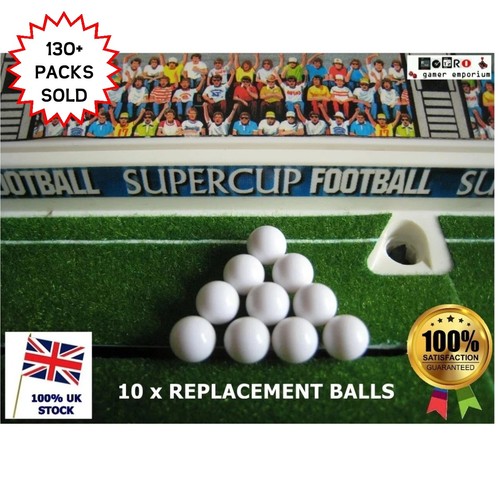 Tomy super cup - tomy,