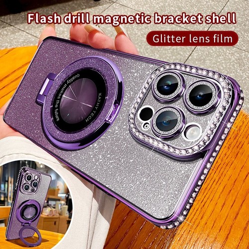 For various phone - for,