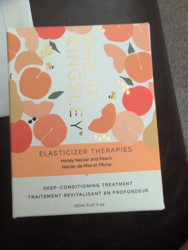 Philip kingsley elasticizer - kingsley,