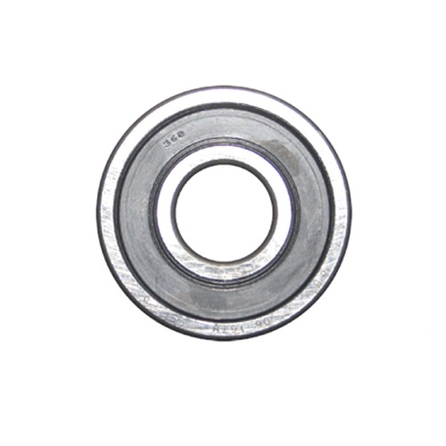 Snr roller bearing - snr, zz