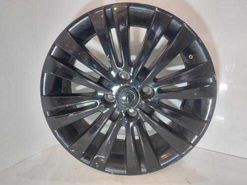 Vauxhall corsa energy - vauxhall, ac