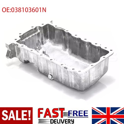 For golf mk4 tdi diesel - for,