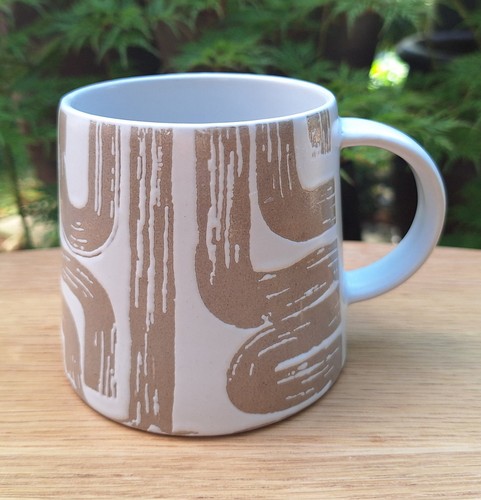Habitat studio pottery - habitat,