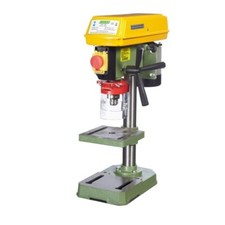 Warco Hobby Drill, Bench Mounted Drilling Machine 1020B
