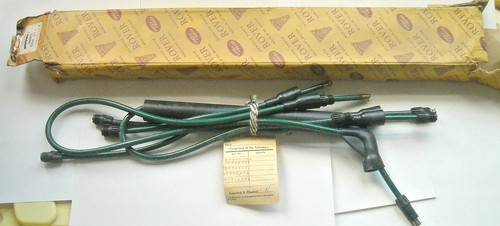 Rover early series 1 ht - p6,