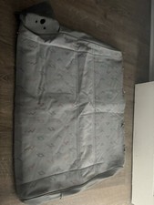 Volkswagen VW T4 Transporter