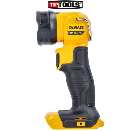 Dewalt dcl040 18v li - dewalt, li-ion