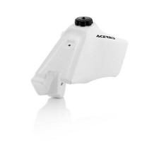 ACERBIS PETROL TANK 8.5 LT