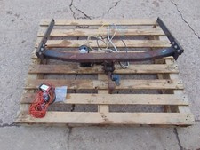 Ford Kuga Tow Bar 08-12 &