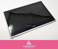 Acer Aspire V V5-431P V5-431PG