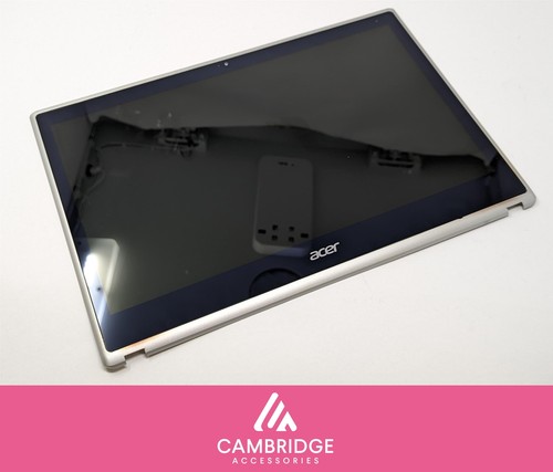 Acer aspire 431p v5 431pg - acer, v