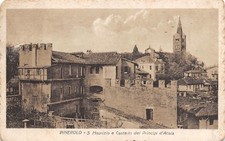 8343) PINEROLO (TORIN) S