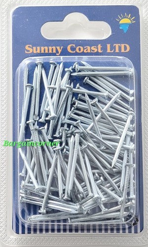Wire nails wood wall - wire,