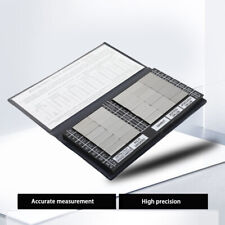 Surface Roughness Stand