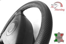 FOR JAGUAR XJS 89-96 BLACK