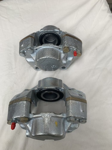 Escort mk1 mk2 - escort, mk1/mk2/rs2000/capri
