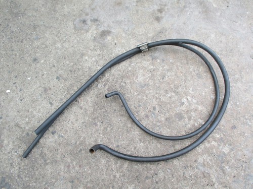 Suzuki gsxr1000 tank - gsxr1000,