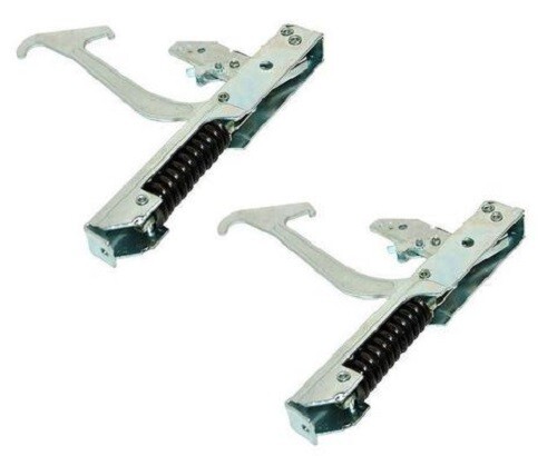 Britannia ilve range - ilve,