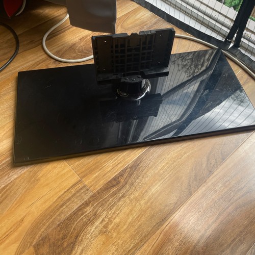 Stand bn61 06086x 42ps450 - stand,