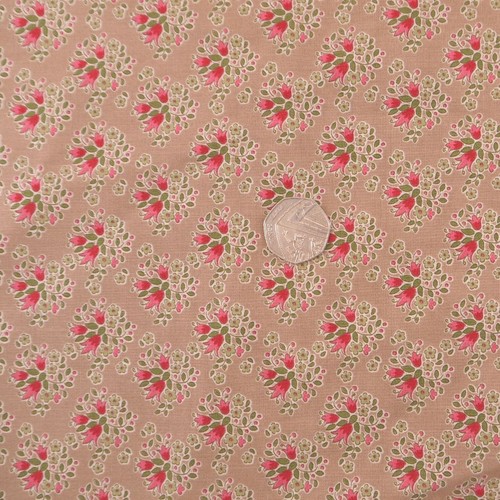 Creating memories lulu sand - lulu, sand-