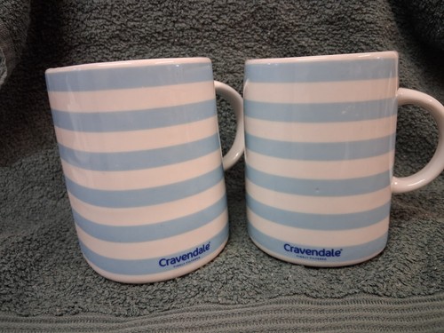 Cravendale mugs kitchen - cravendale,