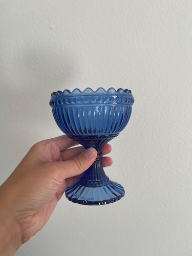 Iittala marimekko mariskooli - marimekko,