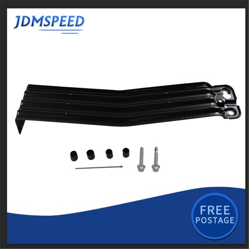 Spare wheel carrier and - spare,