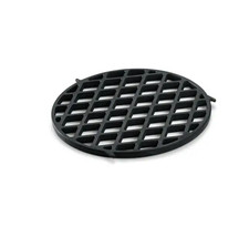 Weber 8834 Sear Grate Grill