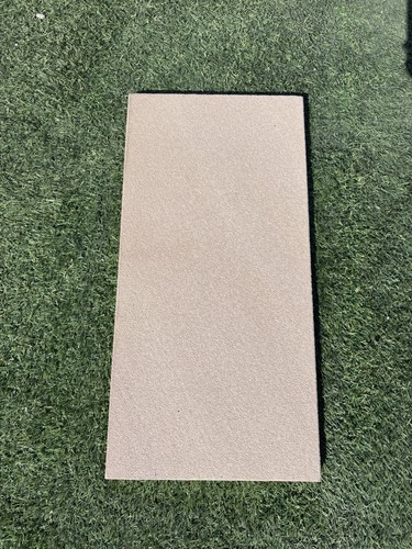 Marshalls versuro paving - marshalls,