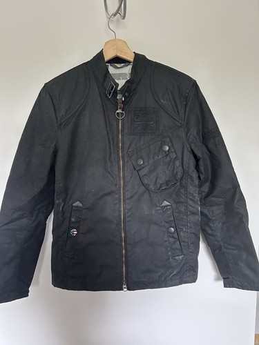 Barbour international men s - barbour, men's