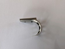 Krieghoff K80/20 trigger /