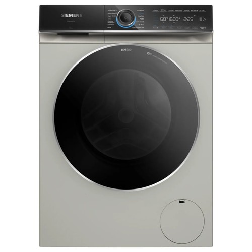 Siemens iq700 10kg - iq700,