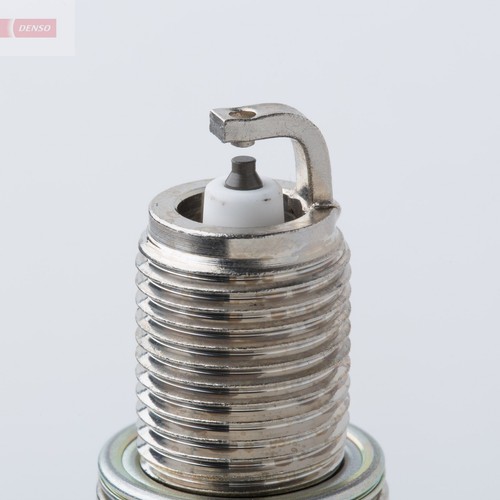 Spark plug for wartburg - plug,