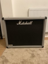 Marshall Studio Jubilee 2536