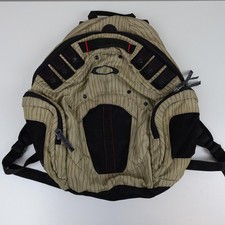 Oakley Planet Pack Backpack