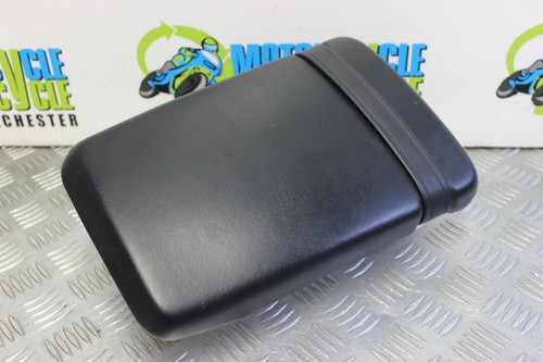 Honda vtr 1000 sp2 seat - 1000,