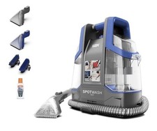 Vax SpotWash Duo Spot Cleaner