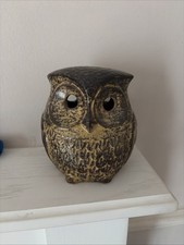 Vintage Peter John Studio