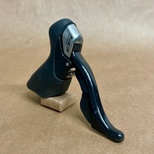 Shimano 105 ST-5700-R