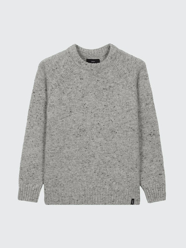 Finisterre women farne - women’s,