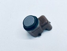 BMW F01 F02 F07 F10 F11 F12