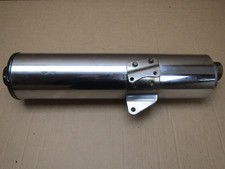 BMW R1150GS 1999  34,742 miles