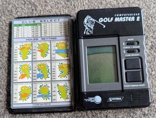 Vintage 1992 systema - vintage,