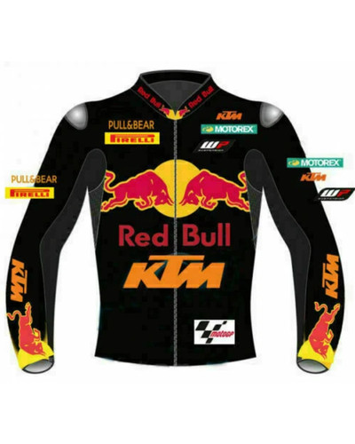 Ktm 2026 men - ktm,