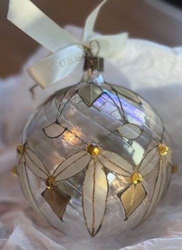 Vintage waterford crystal - vintage,