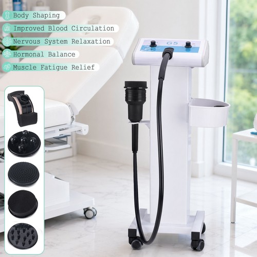 Full body slimming - 5, 1