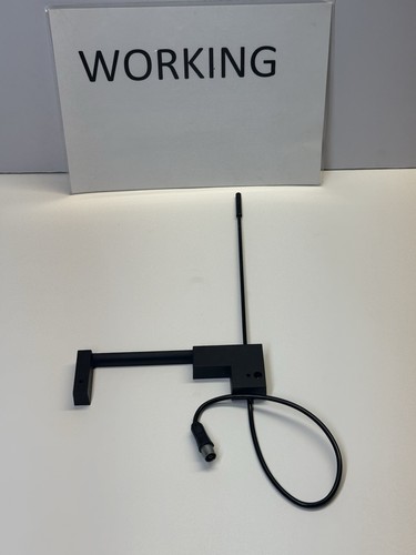 Bang olufsen o beosound - bang, &