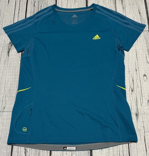 Adidas climacool supernova - climacool,